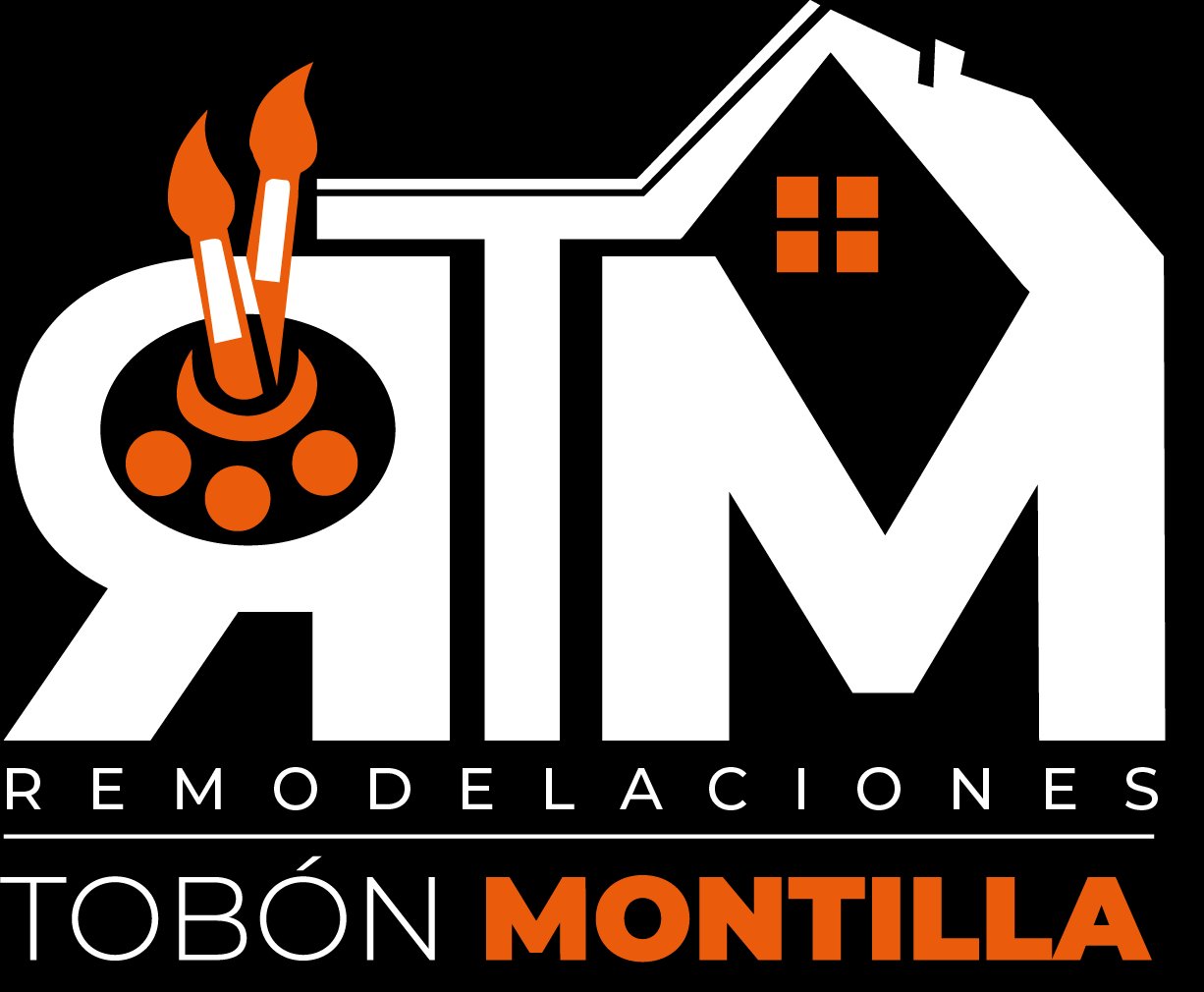 Remodelaciones Tobón Montilla